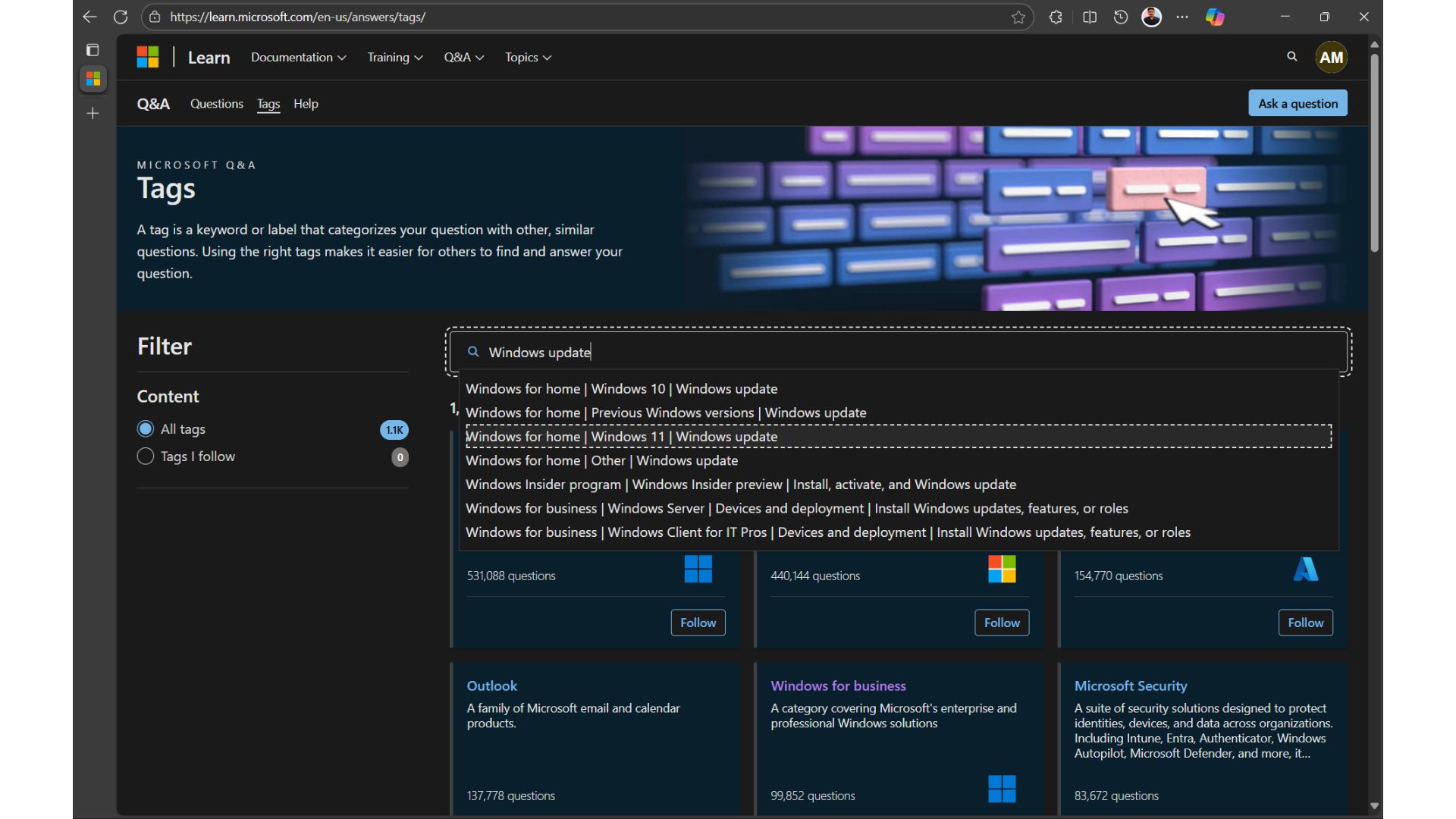 /de/images/Searching-tags-in-Microsoft-QA.jpg