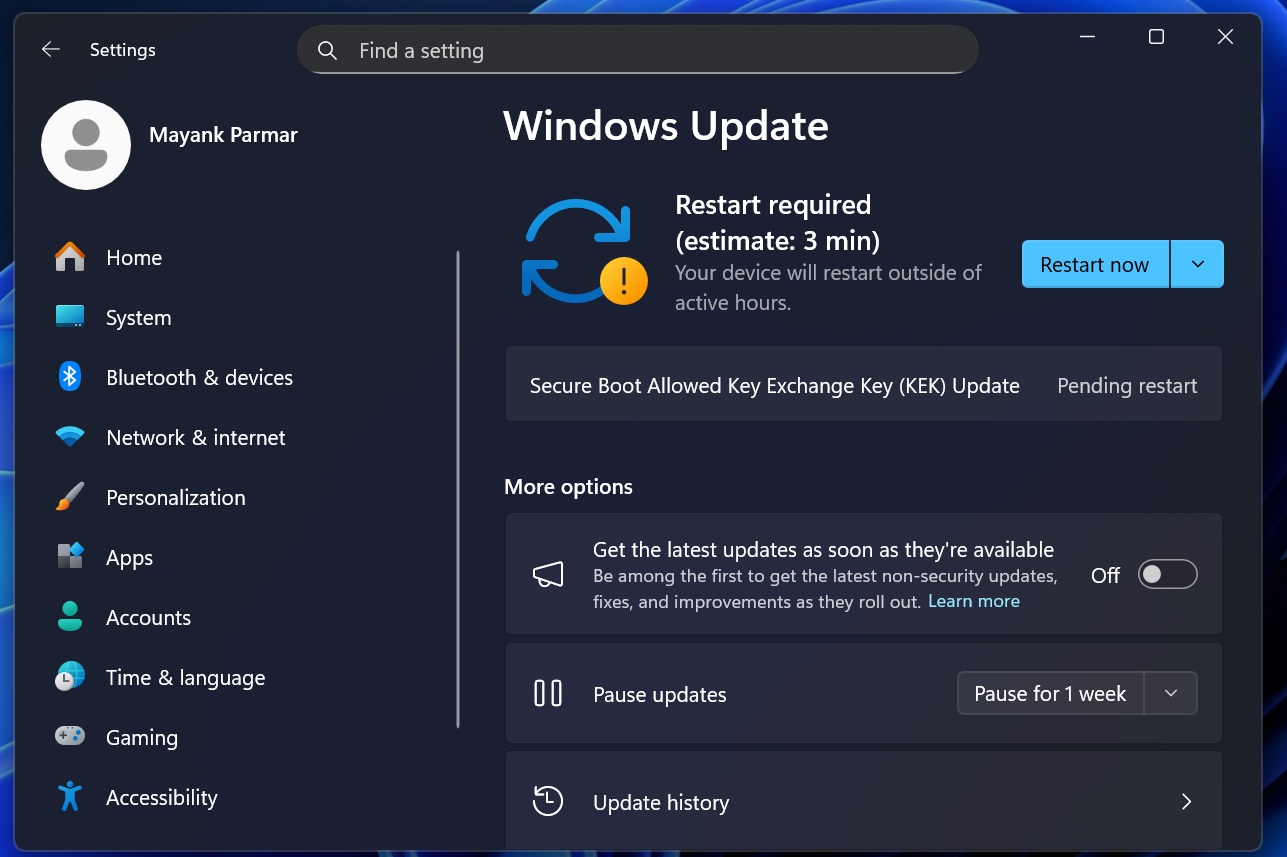 /de/images/Secure-Boot-Allowed-Key-Exchange-Key-KEK-Update.jpg