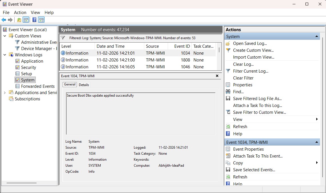 /de/images/Secure-Boot-Dbx-Revocation-List-Update-Event-1034.jpg