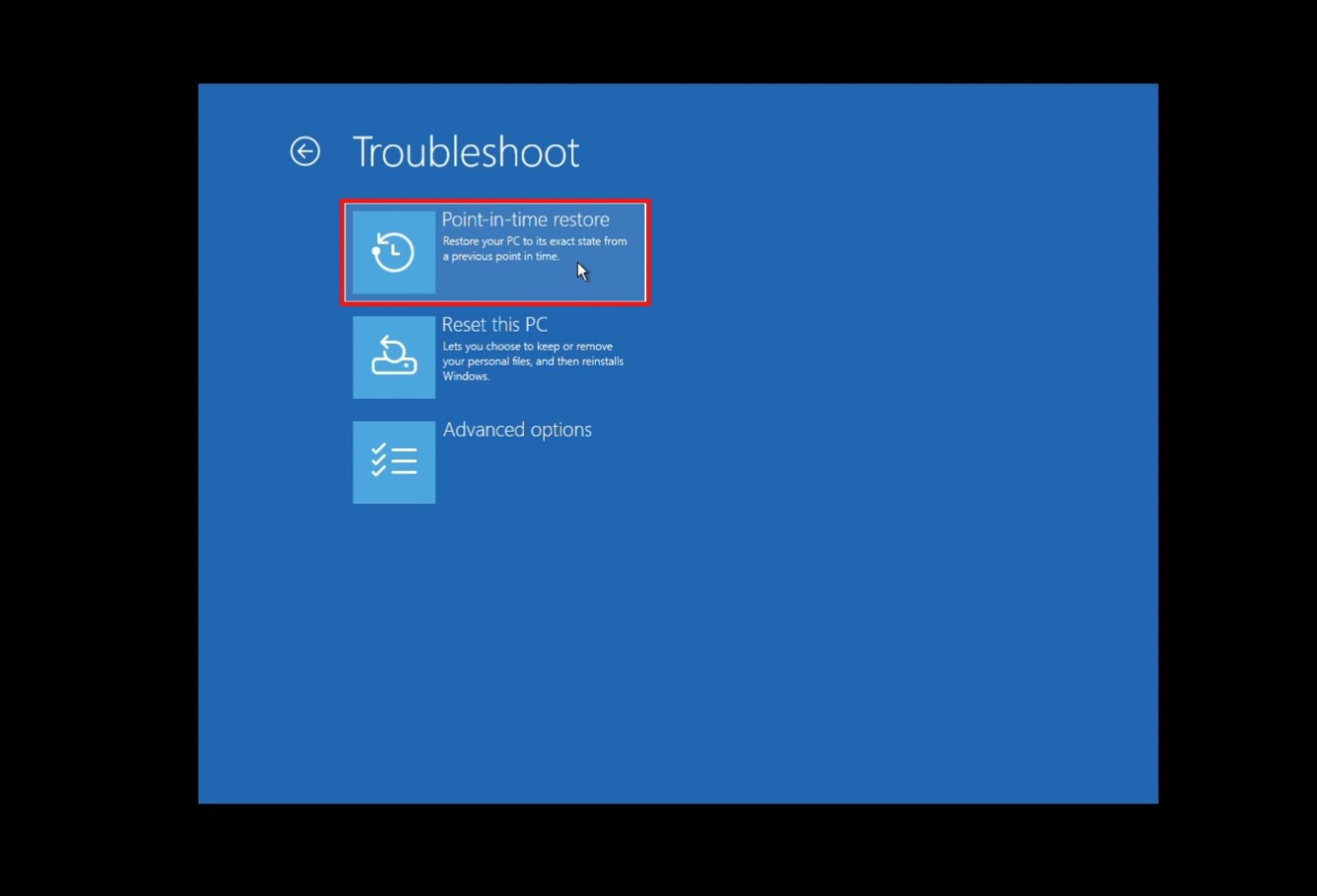 /de/images/Select-Point-in-time-restore.jpg