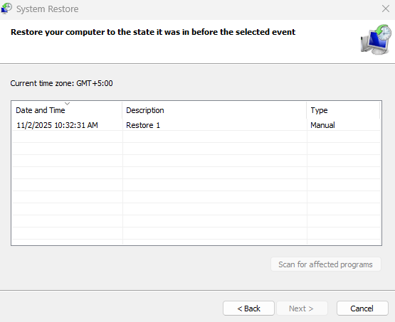 /de/images/Select-restore-point.png
