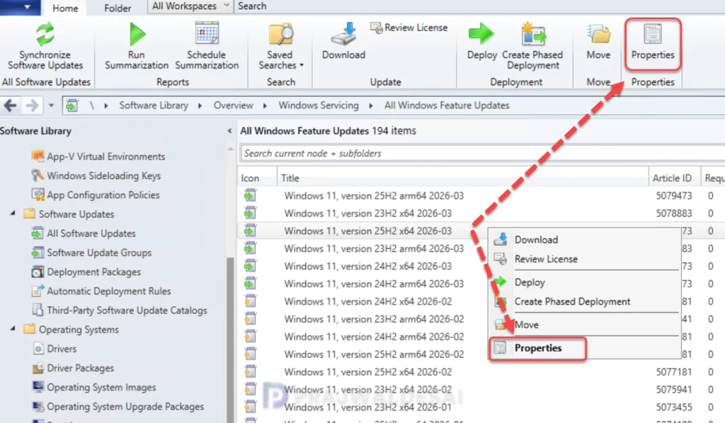 /de/images/Set-Custom-Severity-for-Software-Updates-in-SCCM-Snap1-1024x598.png