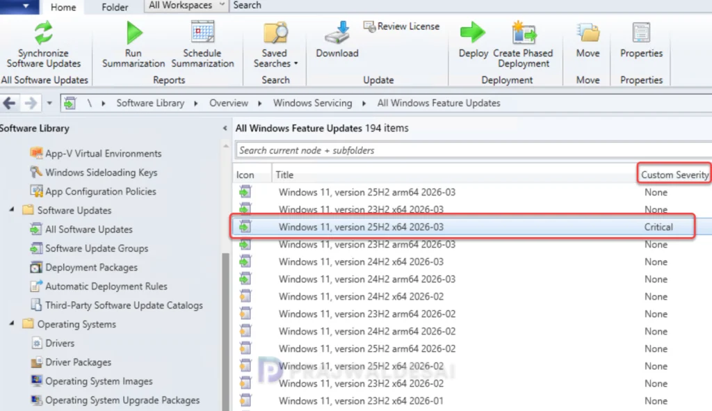 /de/images/Set-Custom-Severity-for-Software-Updates-in-SCCM-Snap3-1024x591.png