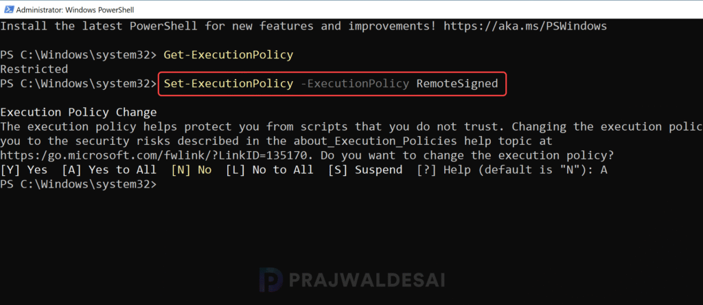 /de/images/Set-PowerShell-Execution-Policy-to-Remote-Signed-1024x444.png