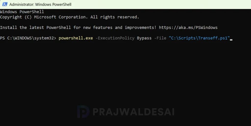 /de/images/Set-PowerShell-execution-policy-to-Bypass-1024x515.png