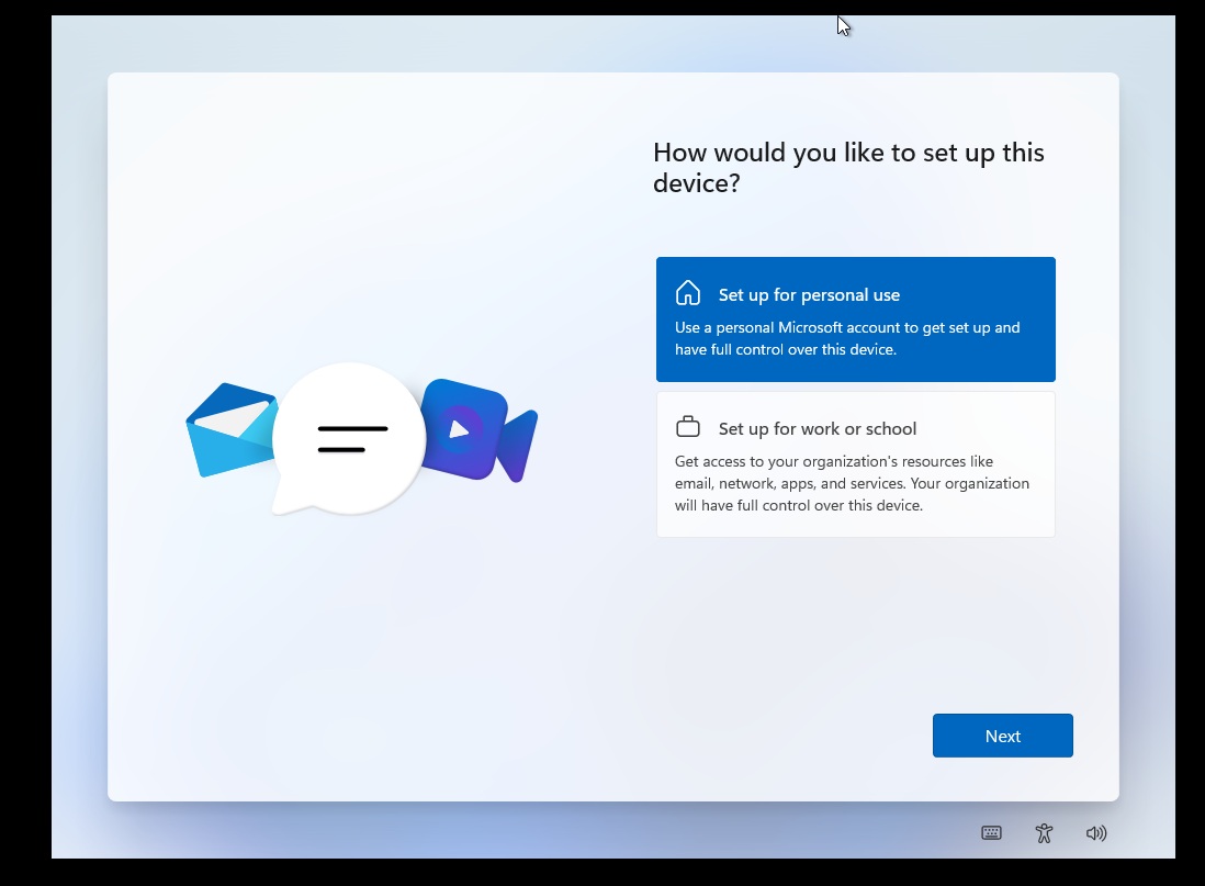 /de/images/Set-up-Windows-11-with-Microsoft-account.jpg