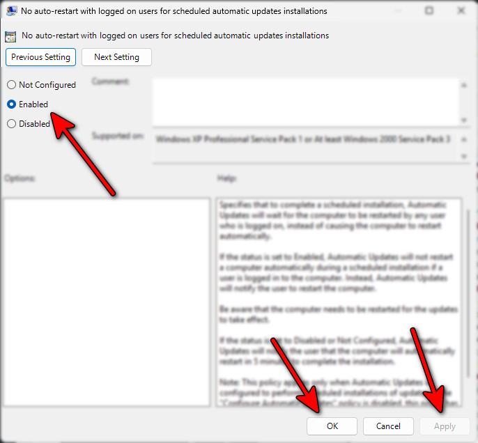 /de/images/Setting-the-no-auto-restart-policy-up.jpg