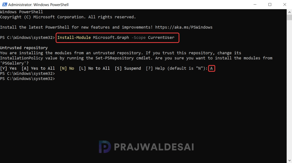/de/images/Setup-Conditional-Access-for-Remote-Help-Snap1-1024x573.png