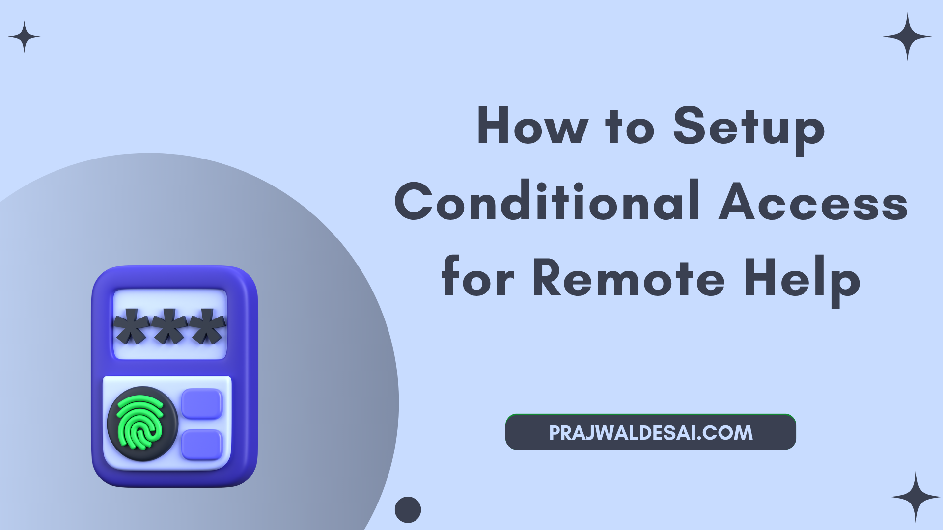 /de/images/Setup-Conditional-Access-for-Remote-Help_ftimg.png