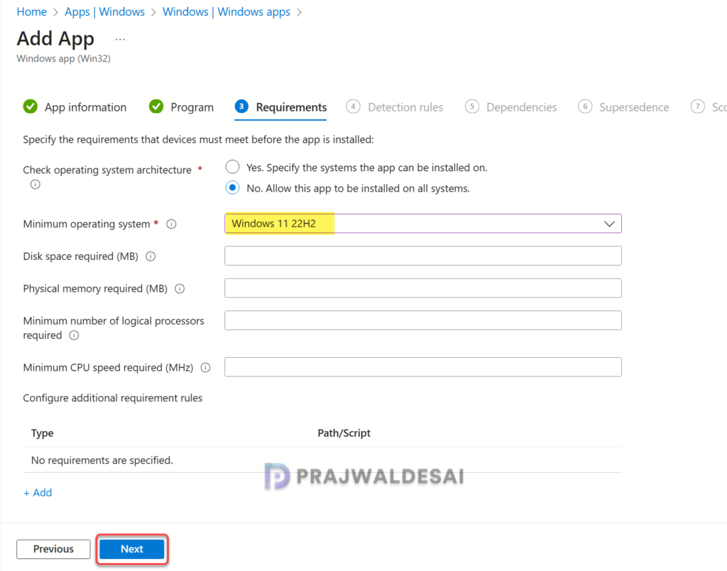 /de/images/Setup-HP-Support-Assistant-App-Requirements-1024x804.png