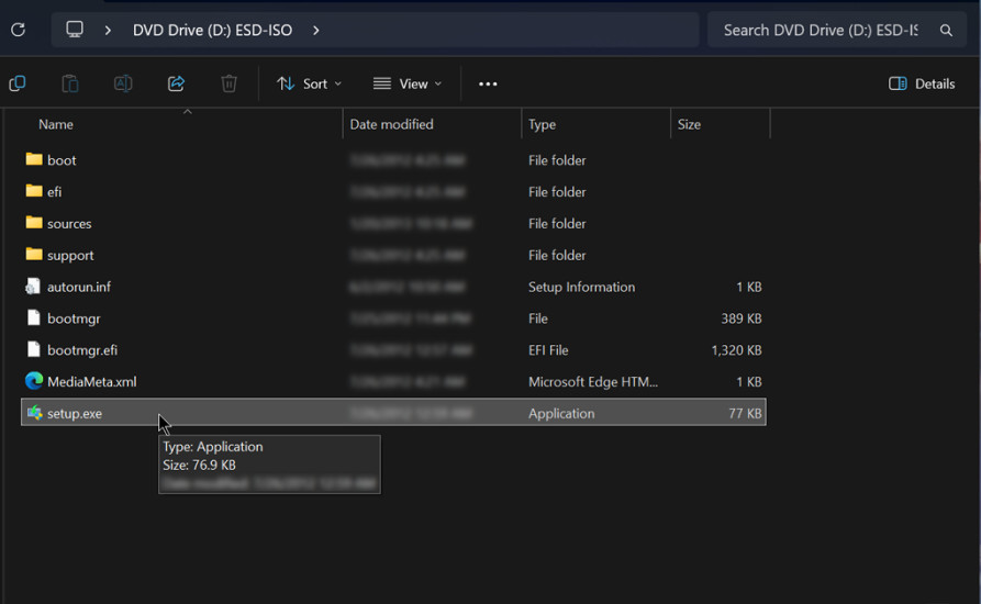 /de/images/Setup.exe-file-inside-the-mounted-ISO-file-1.jpg