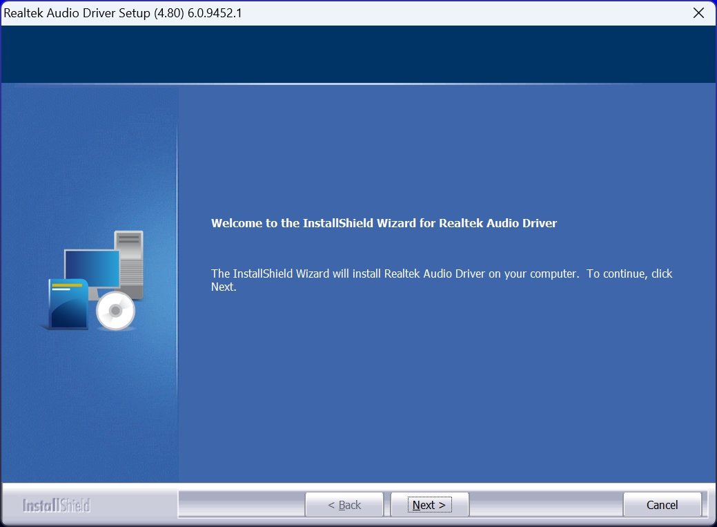 /de/images/Setup_3YAk4KFJHX.png