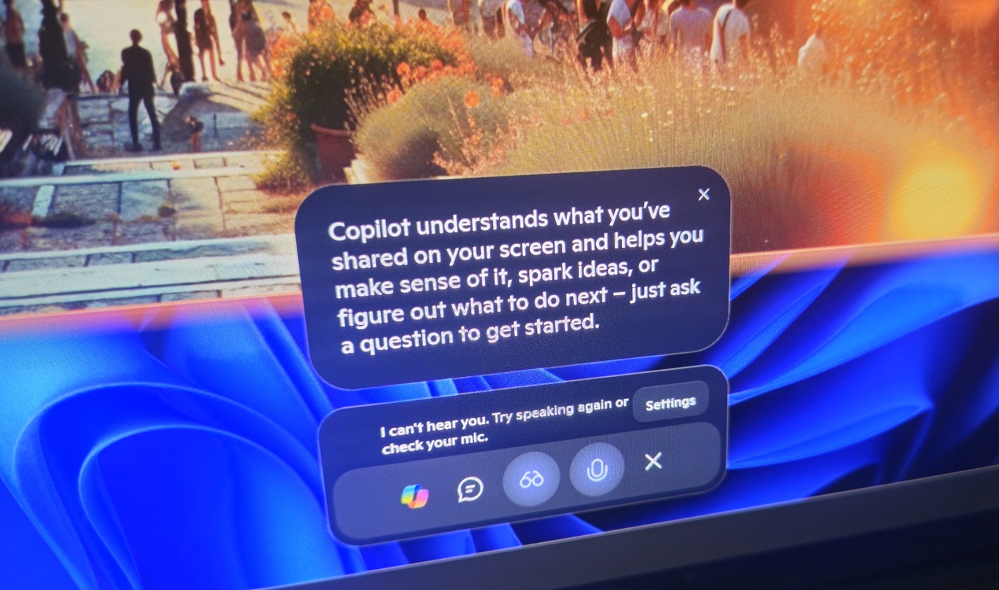 /de/images/Share-with-Copilot-button-on-the-taskbar-for-Windows-11.jpg