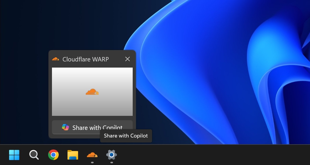 /de/images/Share-with-Copilot-for-taskbar.jpg