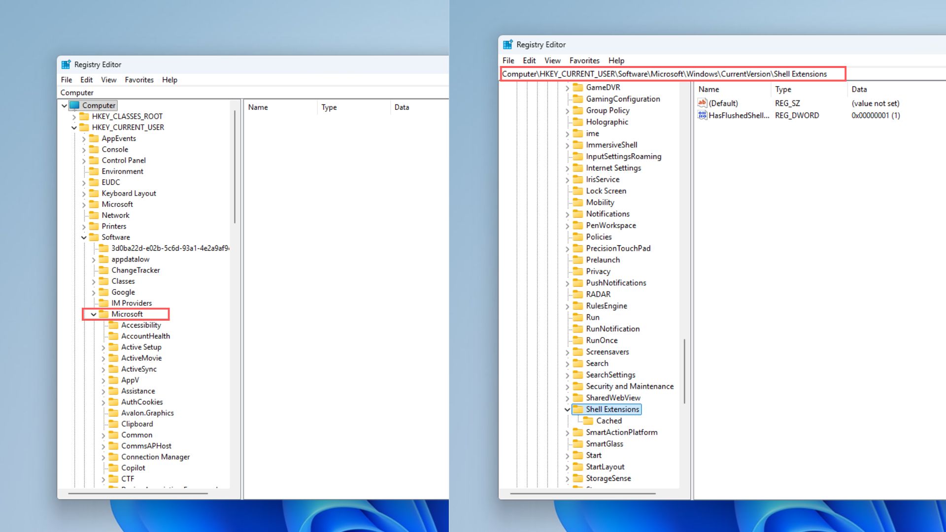/de/images/Shell-Extentions-in-Registry-Editor.jpg