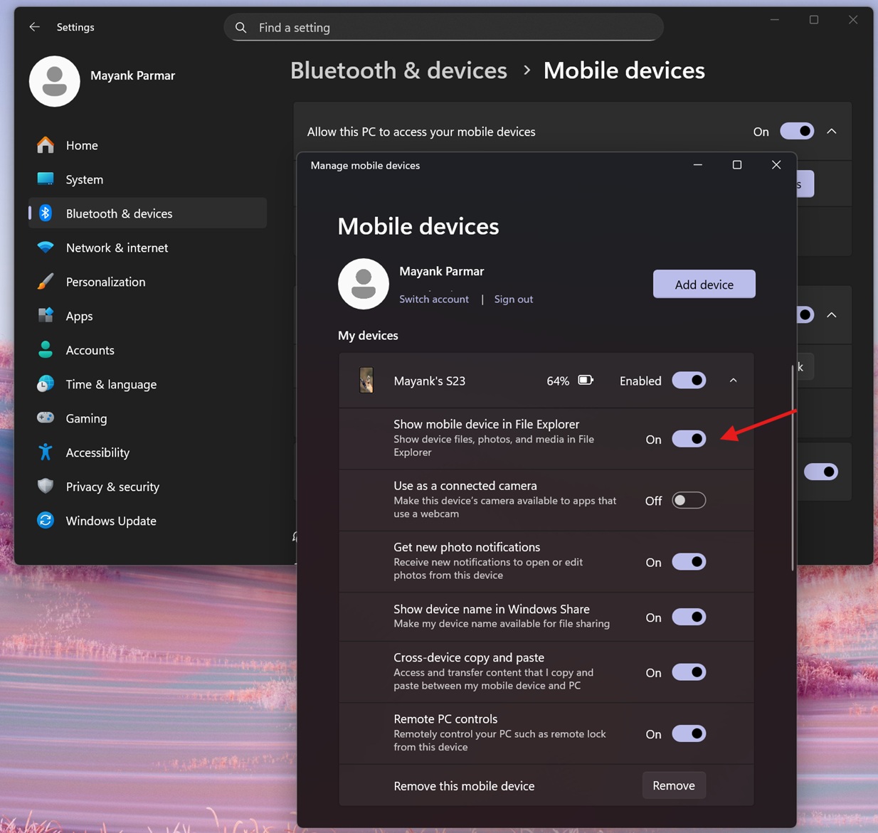 /de/images/Show-mobile-device-in-File-Explorer-toggle.jpg