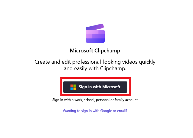 /de/images/Sign-in-with-Microsoft.png