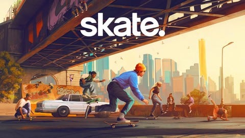 /de/images/Skate_Crop_3840x2160_1.jpg