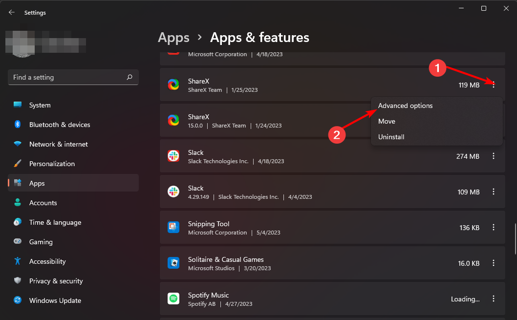 /de/images/Slack-advanced-options.png