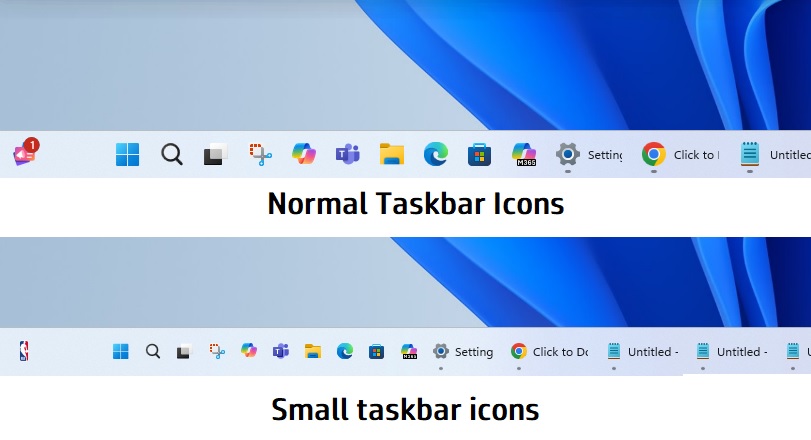 /de/images/Small-taskbar-icons-app-buttons.jpg