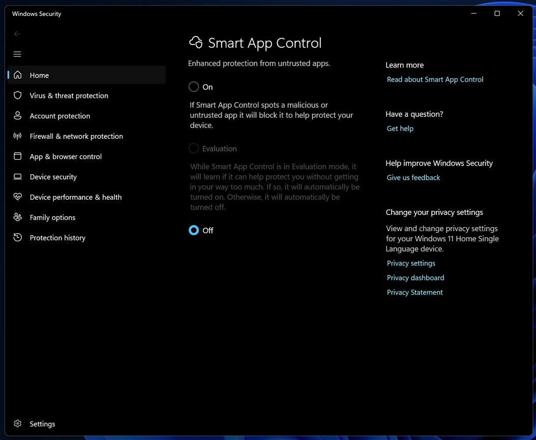 /de/images/Smart-App-Control-settings.jpg