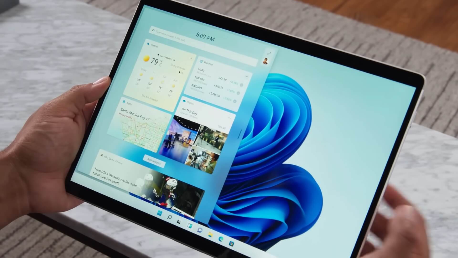 /de/images/Snapdragon-Elite-ARM-PCs.jpg