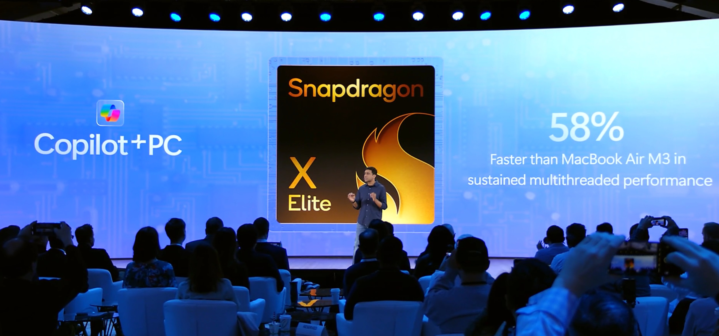 /de/images/Snapdragon-X-Elite-faster-than-MacBook.jpg