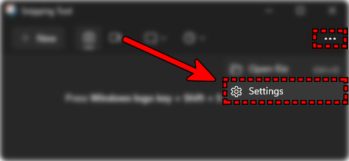 /de/images/Snipping-Tool-Settings-Option.png