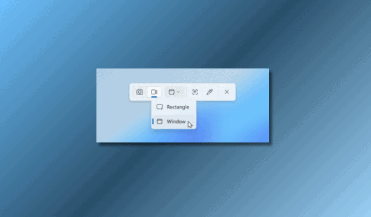 /de/images/Snipping-tool-Windows-Mode-Screen-Recording.png