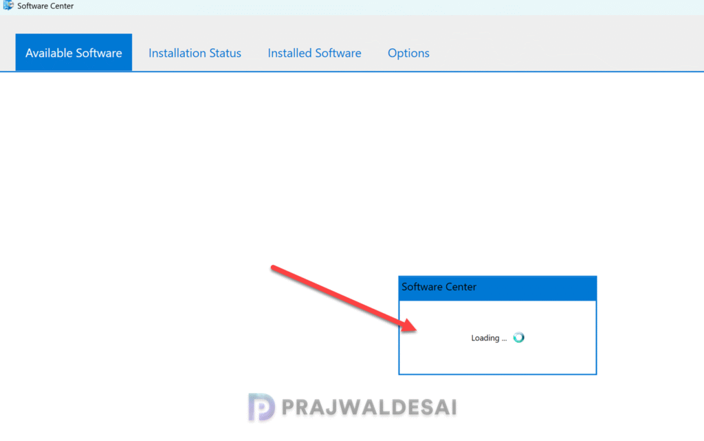 /de/images/Software-Center-returned-error-code-0x80080005-Snap1-1024x641.png