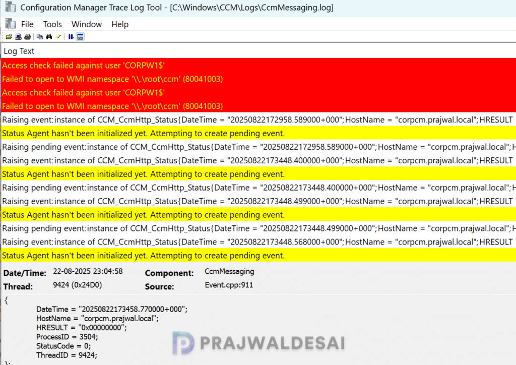 /de/images/Software-Center-returned-error-code-0x80080005-Snap4-1024x724.png
