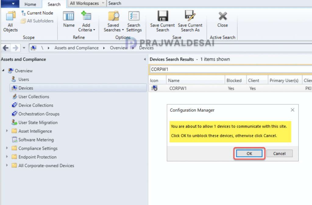 /de/images/Software-Center-returned-error-code-0x80080005-Snap7-1024x674.png