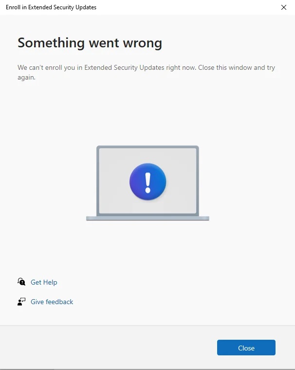 /de/images/Something-went-wrong-error-in-Windows-10-ESU.jpg