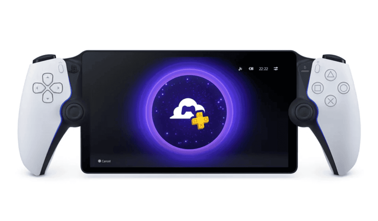 /de/images/Sony-Cloud-Streaming-PS-Portal-1.png