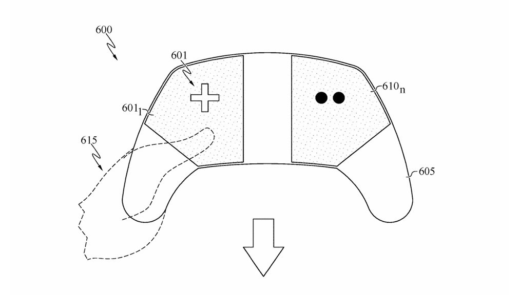/de/images/Sony-PS6-Controller-Patent-Figures-1.jpg