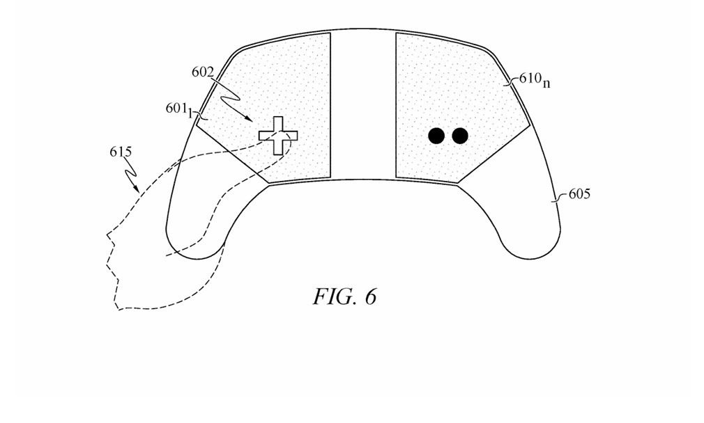 /de/images/Sony-PS6-Controller-Patent-Figures-2.jpg