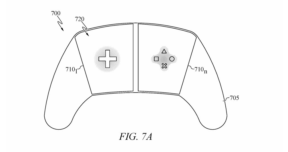 /de/images/Sony-PS6-Controller-Patent-Figures-3.jpg