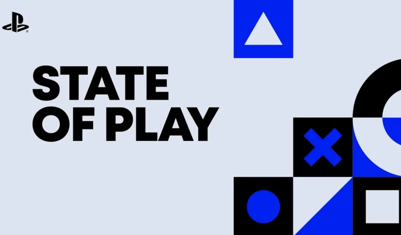 /de/images/Sony-State-of-Play.png