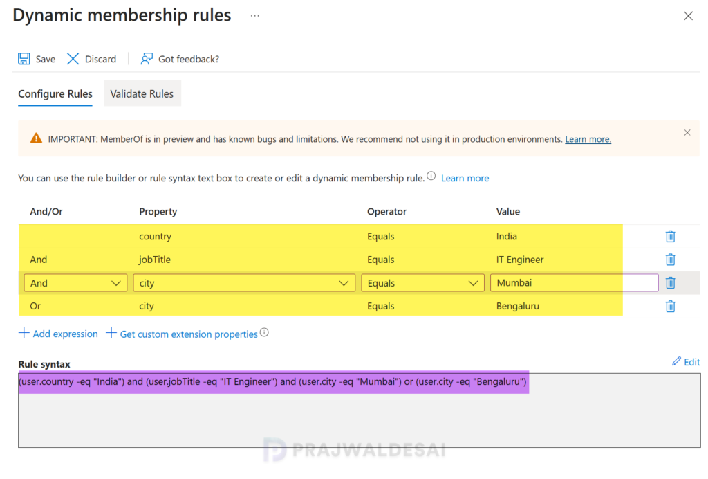 /de/images/Specify-Dynamic-membership-rules-for-M365-group-1024x692.png