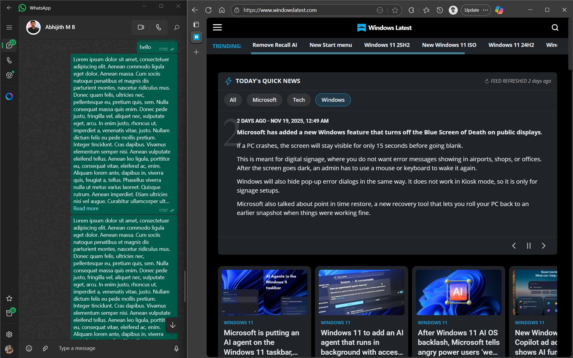 /de/images/Split-screen-in-UWP-WhatsApp-allows-me-to-open-just-one-chat-while-reading-articles.jpg