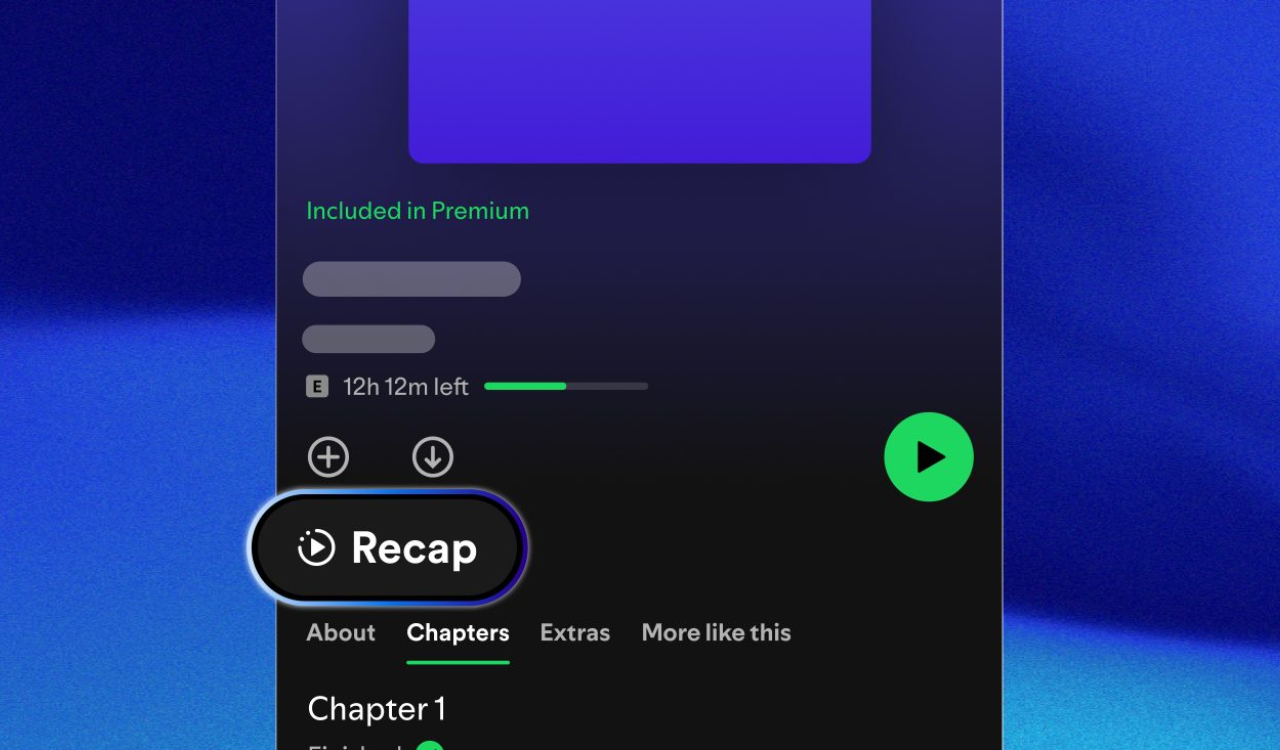 /de/images/Spotify-AI-Audiobook-Recaps.png
