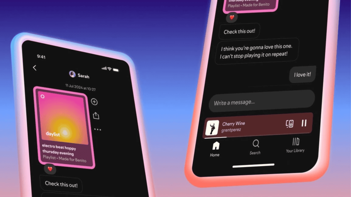 /de/images/Spotify-DMs-feature-banner-1154x649-1.png