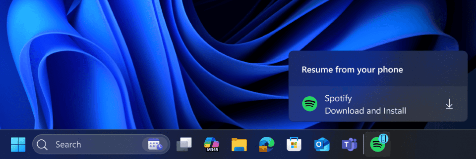 /de/images/Spotify-Taskbar-Alert-Install.png