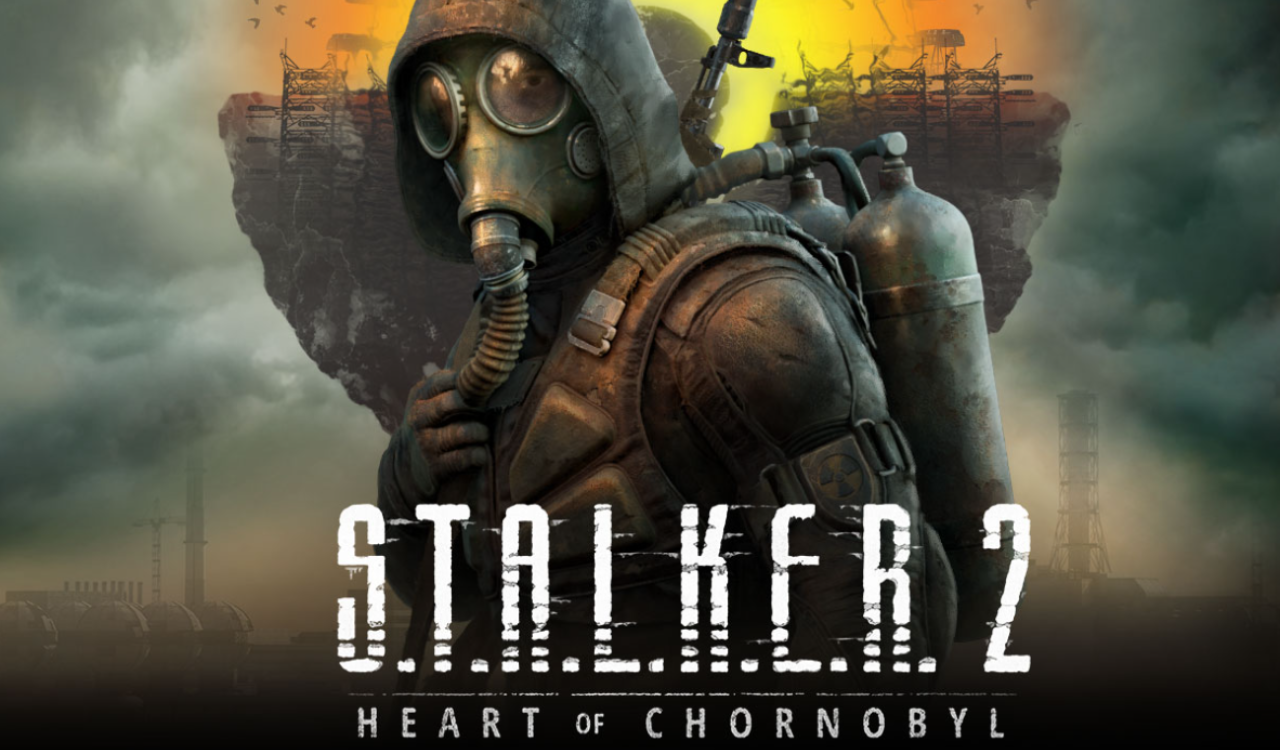 /de/images/Stalker-2-feature-banner.png