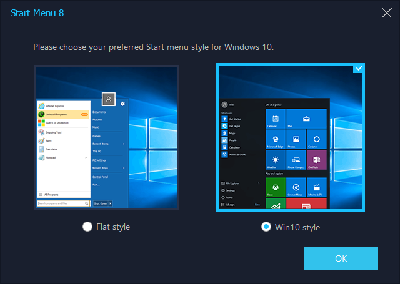 /de/images/Start-Menu-8.png