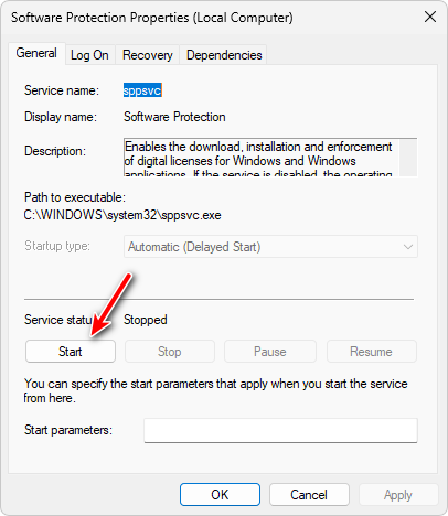 /de/images/Start-SPPSVC.png