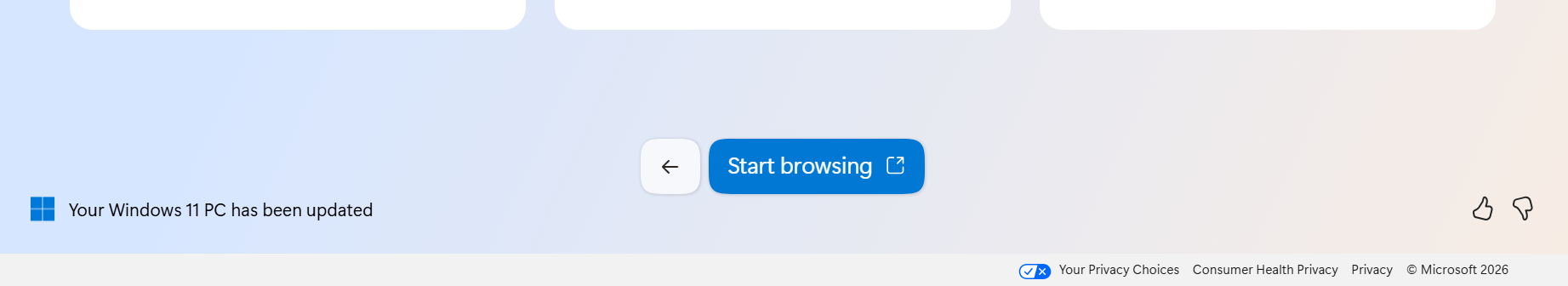 /de/images/Start-browsing-button-prompting-you-to-use-Edge.png