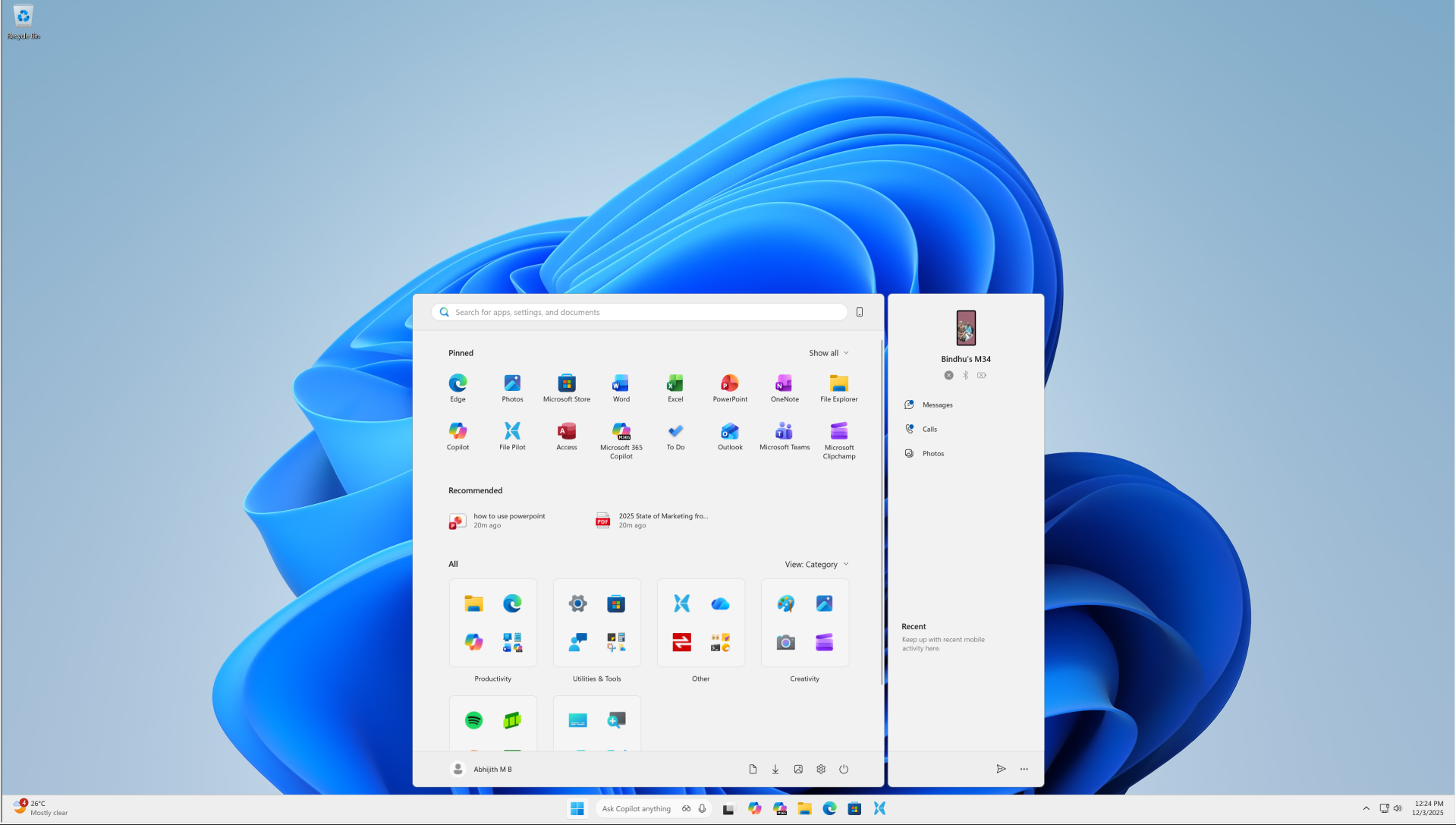 /de/images/Start-menu-in-a-14-inch-4K-screen-with-150-Scale.png