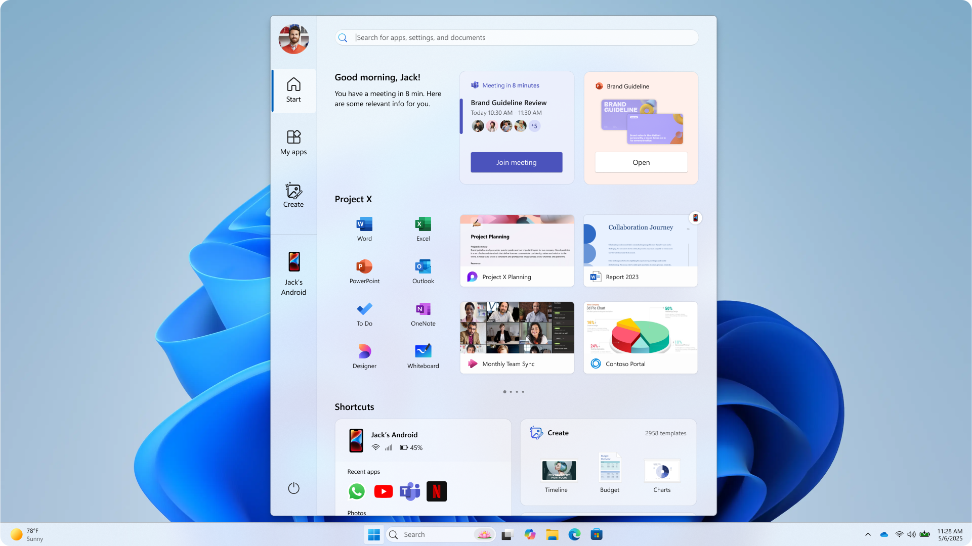 /de/images/Start-menu-prototype-3-by-Microsoft.png