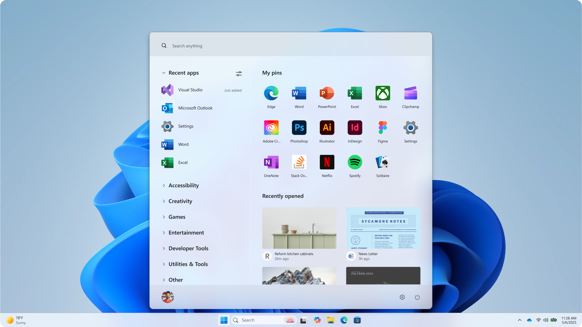 /de/images/Start-menu-prototype-4-by-Microsoft.png